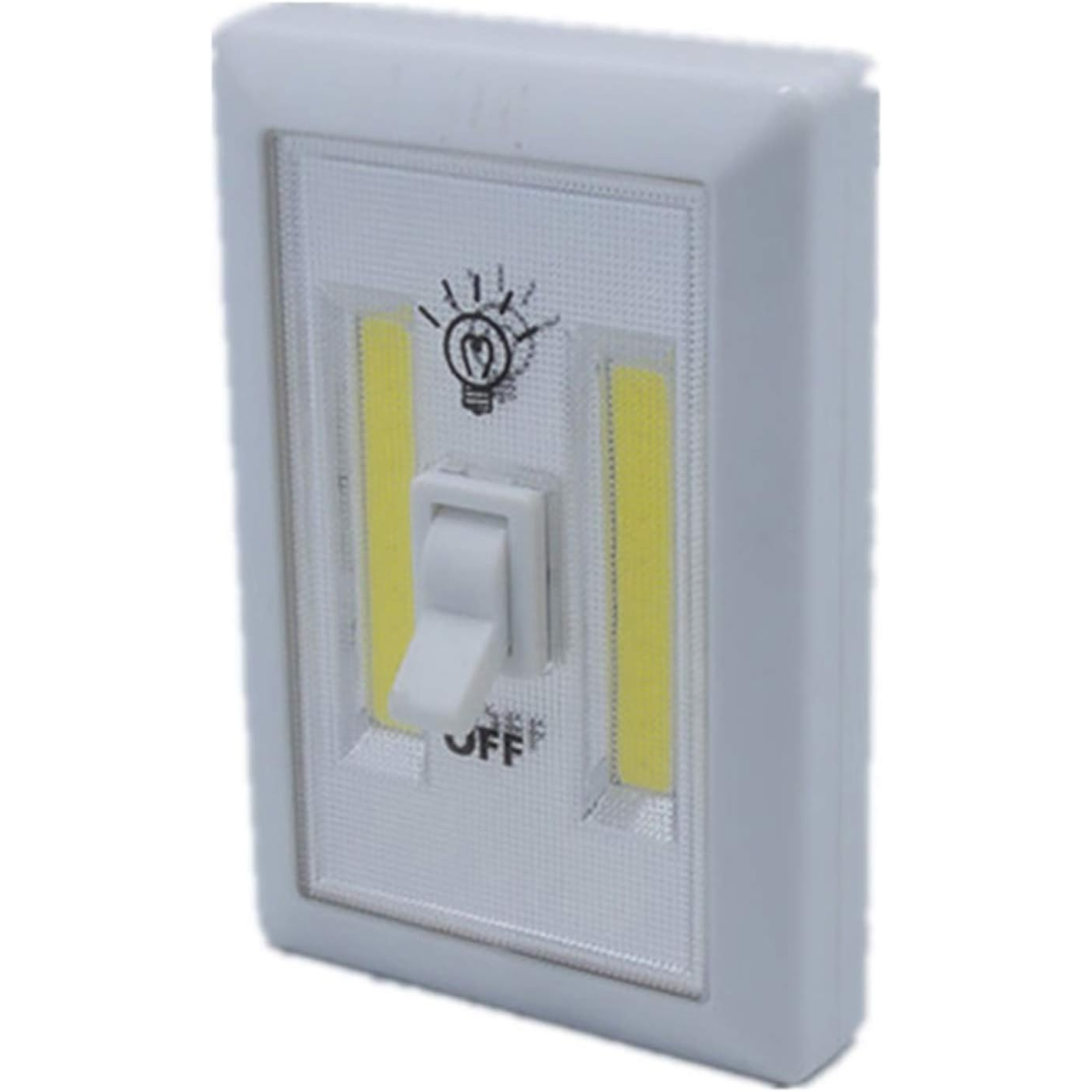 LED Interruptor de Luz Nocturna