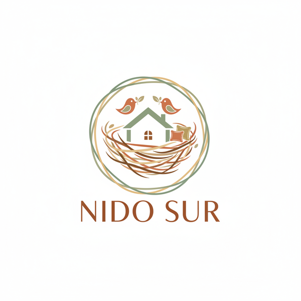Nido Sur